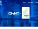 Promoção Chint no SENDI 2025: Concorra iPhone