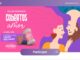 Promoção Cobertos de Amor FreiCaneca: Compre e ganhe cobertor