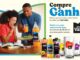 Promoção Compre e Ganhe Del Valle 2025: Compre e ganhe copo exclusivo