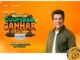 Promoção Cooperar é Ganhar Cresol com Cantor Daniel: Concorra 10 milhões em prêmios