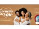 Promoção Coração de Mãe Royal Face: Concorra viagem de cruzeiro com sua mãe