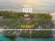 Promoção Corona 100 anos 100 praias: Concorra viagem para uma das 100 praias mais belas do mundo
