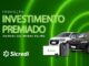 Promoção Investimento Premiado Sicredi Sul Minas RS-MG: Concorra TVs, cervejeiras, celulares e carros.