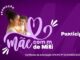Promoção Mãe com M de Mili: Concorra produtos da marca