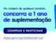 Promoção PersonalBest Probiótica: Concorra voucher de 4 mil reais