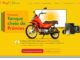 Promoção Tanque Cheio de Prêmios Shell Etanol: Concorra moto, iPhones, Alexas e mais