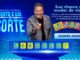 Promoção Vinte e Um da Sorte Telesena SBT: Concorra mais de 700 mil reais em prêmios