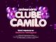 Aniversário Clube Camilo Supermercados: Concorra vales, alexas e celulares