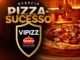 Desafio Pizza de Sucesso Vipizz Seara Food Solutions: Concorra a prêmios em dinheiro