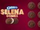 PROMOÇÃO OREO SELENA GOMEZ: Concorra créditos na carteira Digital Hub4Pay