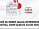Promo BFFs Bond Repair Loreal Paris: Concorra viagem pro Copacabana Palace no Rio