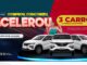 Promoção Acelera Cless Cosméticos - Comprou, Concorreu, Acelerou: Concorra 3 carros 0km