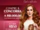 Promoção Amend Magnific-se: Concorra 100 vales de mil reais