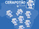 Promoção CeraVe CeraPotão Tour: Concorra 500 potes