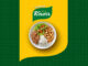 Promoção Knorr 2025: Concorra na hora, faca, tábua e panela, e até 100 mil no sorteio final