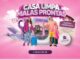 Promoção Mary Help - Casa Limpa Malas Prontas: Concorra 4 viagens