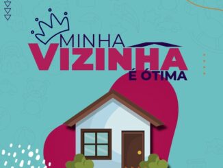Promoção Minha Vizinha é Ótima FM: Concorra prêmios de 100 reais todos os dias