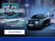 Promoção Pé na Estrada Securicenter: Concorra Fiat Strada