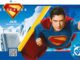 Promoção Superman Patagônia: Compre produtos DC e concorra a viagem!