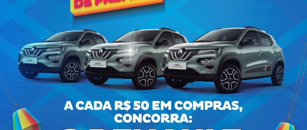 SÃO JOÃO DE PRÊMIOS - LIQUIDA FEIRA DE SANTANA NA BAHIA SÃO JOÃO DE PRÊMIOS - LIQUIDA FEIRA DE SANTANA NA BAHIA: Concorra 3 carros