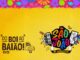 São João no Armazzem - Do boi ao baião: Concorra eletrodomésticos e eletro portáteis