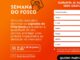 Semana do Fosco Suvinil: Participe pelo canal do Youtube 'Pintou Parceria Suvinil'