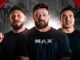 TREINE COM EDU CORREA, RAMON E PACHO NO CT: Compre Max Titanium e concorra