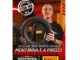 ACELERE SUA SORTE COM A MONTANNA E A PIRELLI: Concorra moto 0km