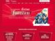 Promoção Destinos Fantásticos Bradesco VISA: Concorra viagens e casa