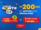 Promoção Marcas da Sorte GB: Concorra 200 mil reais em prêmios