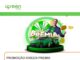 Promoção iGreen Energy Premia: Concorra moto e scooter elétricos