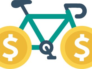 Participe do Bike SP em São Paulo e ganhe por pedalar