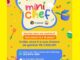 Concurso Mini Chef TV Jornal SBT Pernambuco: Concorra 1.500,00 reais em cartão Elo