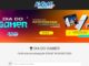 Dia do Gamer Kabum: Concorra videogames