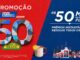 Promoção 50 anos Super Bonder Loctite: Concorra 50 mil, e 500 reais diariamente