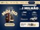 Promoção Hellmanns Supreme - Pra quem tem o molho: Concorra carro e dinheiro