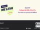 Promoção Me Leva Wellhub: Concorra bicicletas elétricas