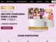 Promoção Melhor Companhia L'Oréal Paris: Participe e concorra viagem pra cidade luz