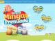 Promoção Mingau Premiado Nutrilon e Nutribom 2025: Concorra mais de 60 mil reais em prêmios