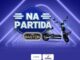 Promoção Na Partida com Baston e Farmácias Fleming no Paraná
