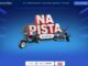 Promoção Na Pista com Baston e Max Atacadista no Paraná e São Paulo