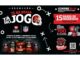 Promoção Perdigão Tá Na Brasa Tá No Jogo: Concorra ingressos NFL Game SP