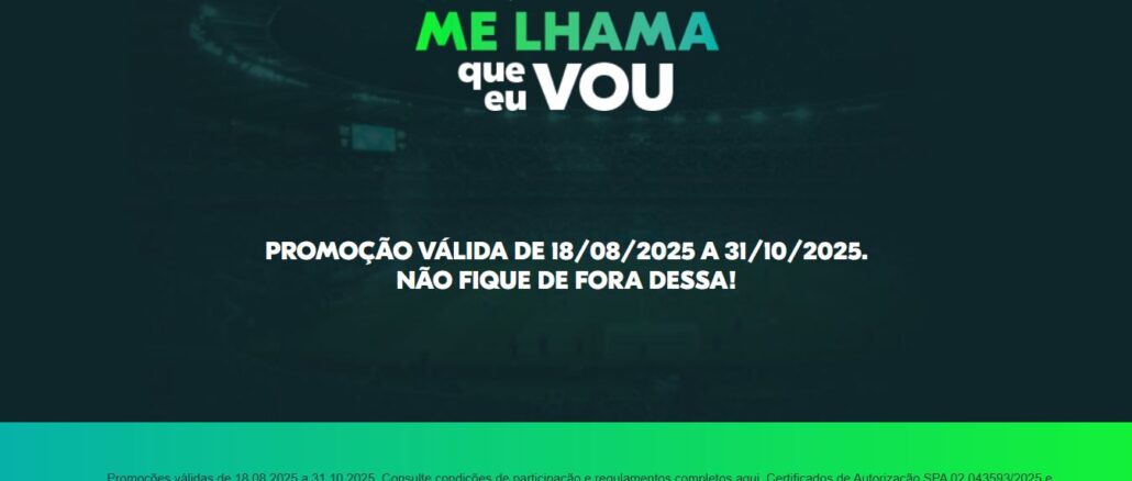 Promoção Rexona Me Lhama que eu vou Promoção Rexona Me Lhama que eu vou: Concorra a mais de um milhão em prêmios