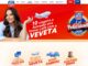 Promoção São Braz é só Felicidade no Nordeste