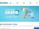 Promoção Secret Venus Grátis: Compre e cadastre-se para ter seu cashback