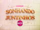 Promoção Seda Sonhando Juntinhos: Participe e concorra