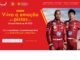 Promoção Shell Grande Prêmio SP 2025: Concorra ingressos