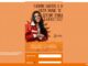 Promoção Sony Music: Superfãs em Barretos com a Yasmin Santos! Participe e concorra