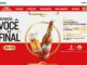 Promoção Você na Final com Amstel e Heishop: Concorra viagem pra final da Libertadores