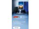 Promoção na Fórmula 1 com a Motorola: Concorra ingressos para o GP de São Paulo